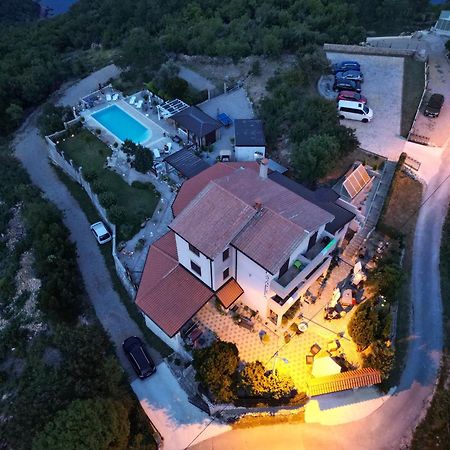 Jurasi Casa Perla Holidays المظهر الخارجي الصورة