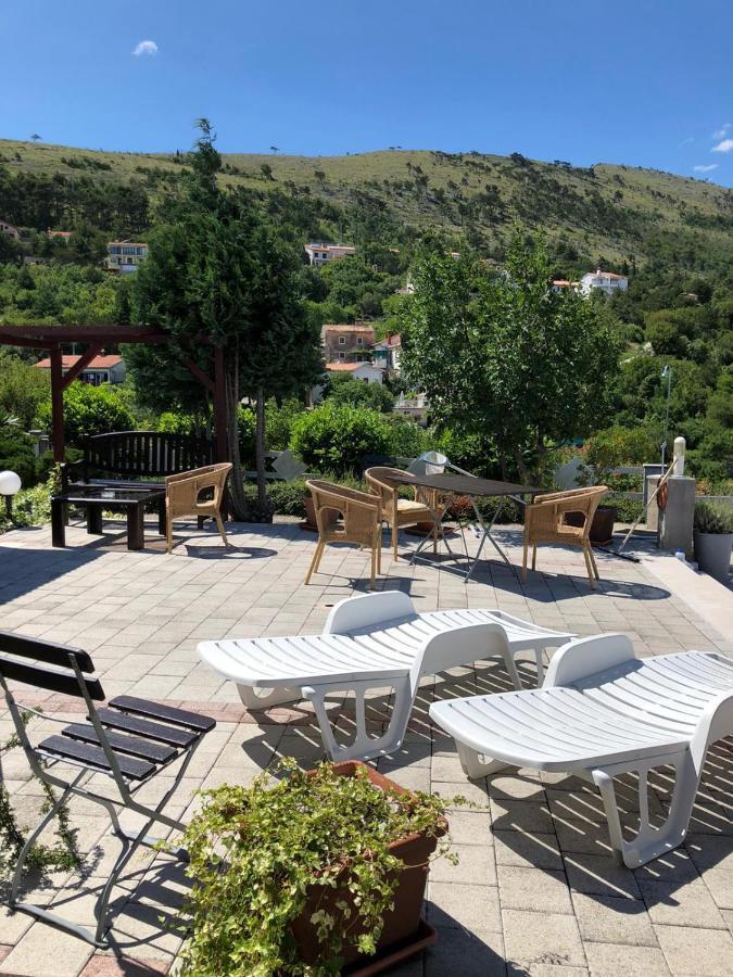 Jurasi Casa Perla Holidays المظهر الخارجي الصورة