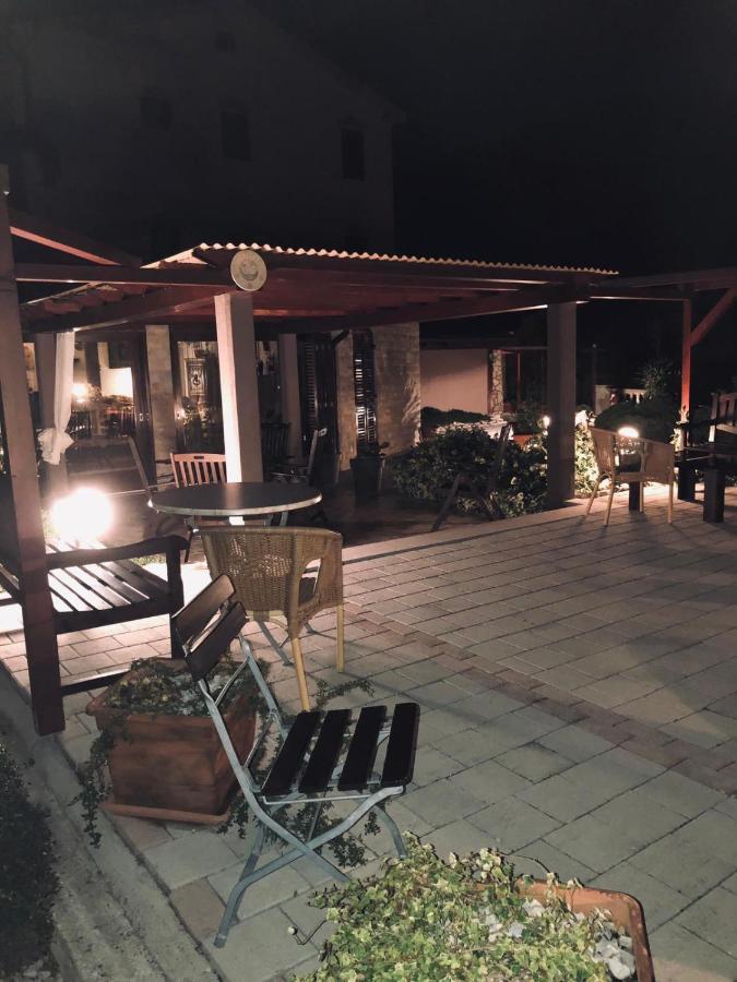 Jurasi Casa Perla Holidays المظهر الخارجي الصورة