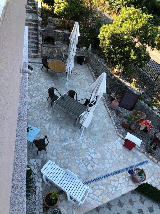 Jurasi Casa Perla Holidays المظهر الخارجي الصورة