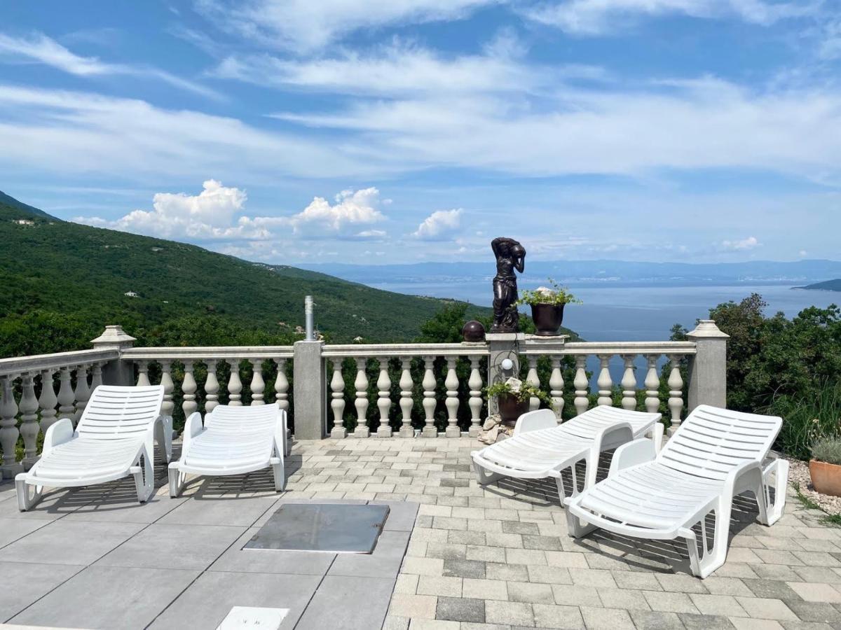 Jurasi Casa Perla Holidays المظهر الخارجي الصورة
