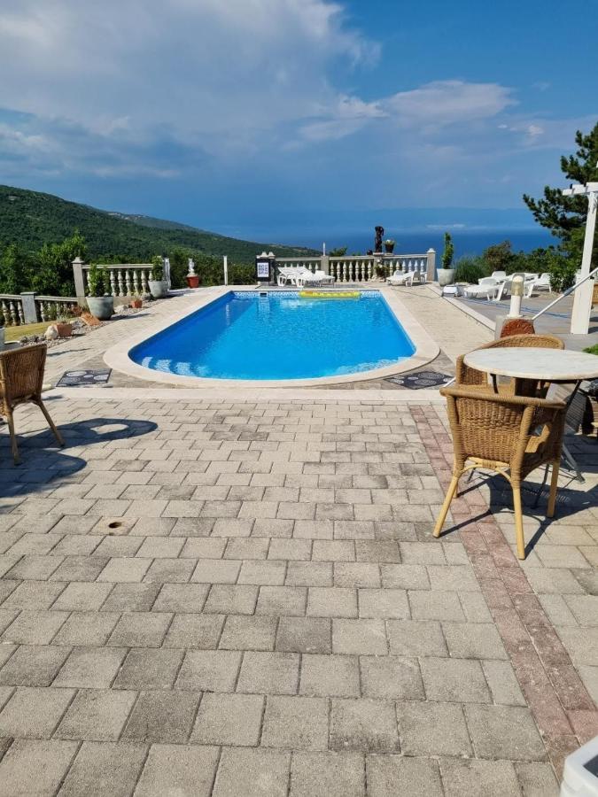 Jurasi Casa Perla Holidays المظهر الخارجي الصورة