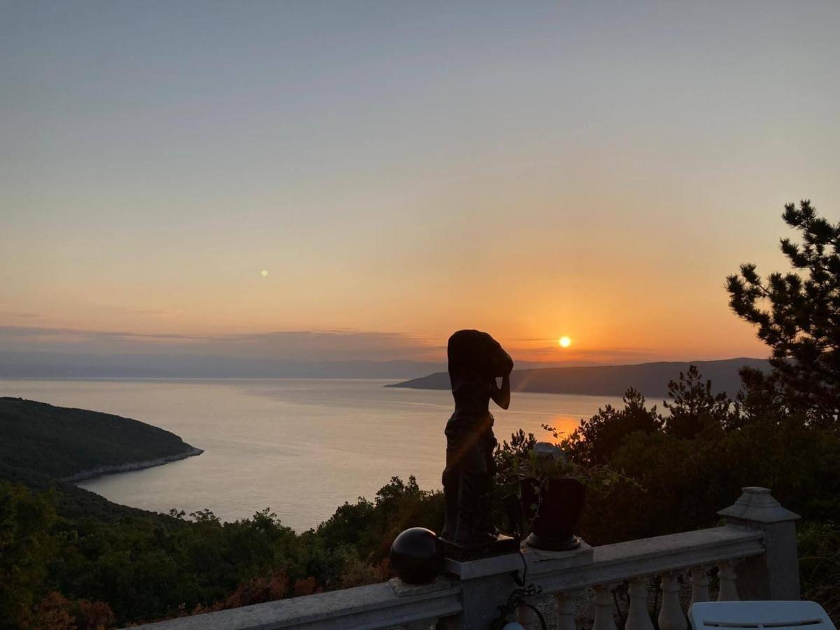 Jurasi Casa Perla Holidays المظهر الخارجي الصورة