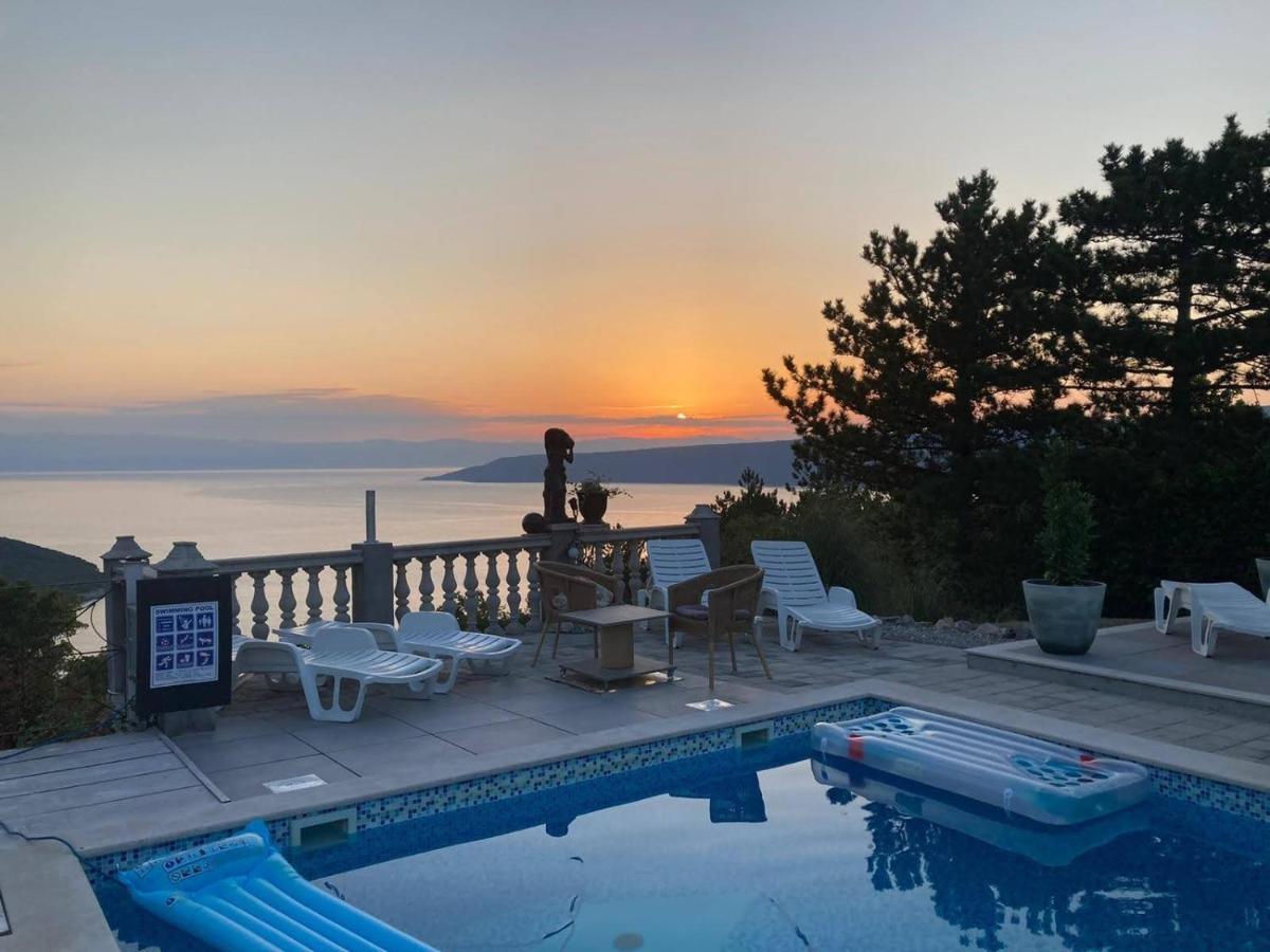 Jurasi Casa Perla Holidays المظهر الخارجي الصورة