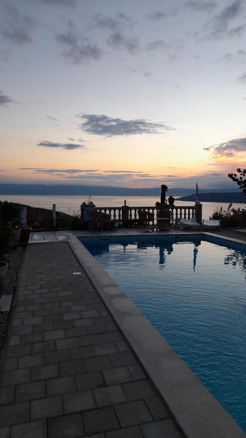 Jurasi Casa Perla Holidays المظهر الخارجي الصورة