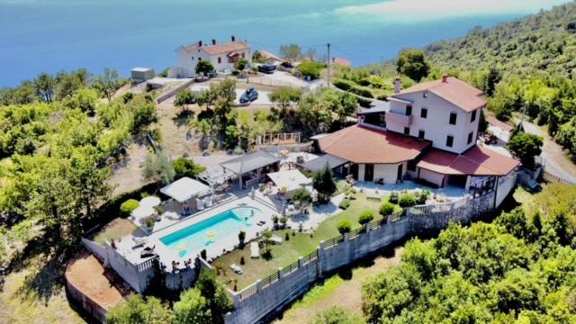 Jurasi Casa Perla Holidays المظهر الخارجي الصورة