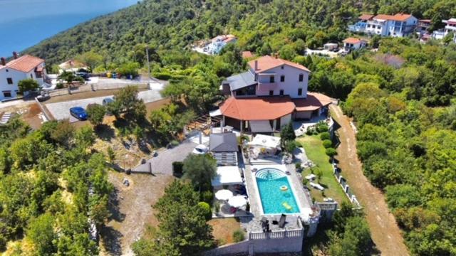 Jurasi Casa Perla Holidays المظهر الخارجي الصورة